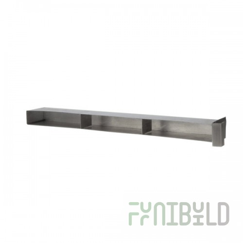 Vulcan 00-428802-000G1 Drawer, Assy 260 G/B