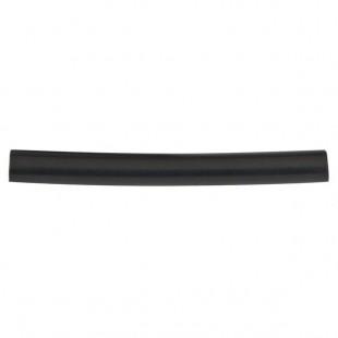 Waring 031113 Lead Sleeve for Countertop Ranges