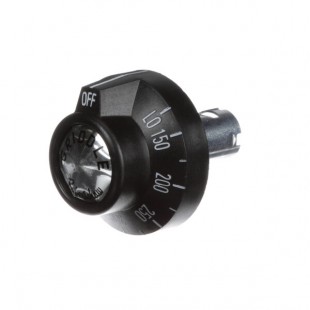 Vulcan 00-715074 Dial Vulcan 00-715074 Dial