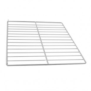 Vulcan 00-413300-00001 Rack,Oven Vulcan 00-413300-00001 Rack,Oven