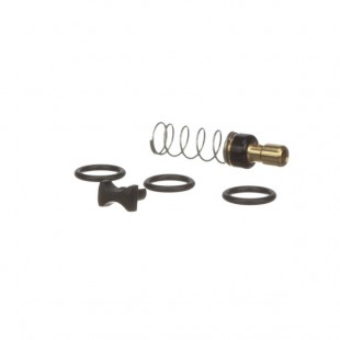 Town 228820 Repair Kit