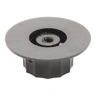 Southbend 33365 Control Knob