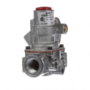 Southbend 1185537 Safety Valve Southbend 1185537 Safety Valve