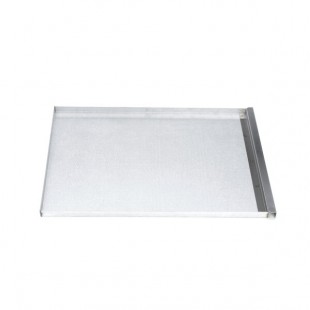 Southbend 1161636 Drip Tray