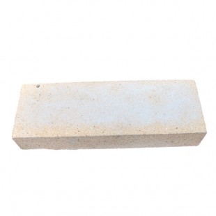 Jade Range 3041900000 Firebrick 4 X 12x 2 1/2 Jade Range 3041900000 Firebrick 4 X 12x 2 1/2
