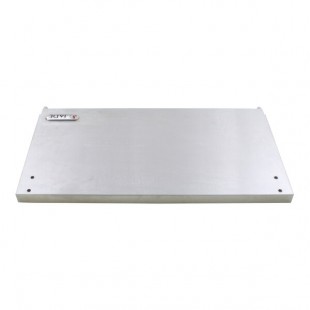 Jade Range 1322300090 Door 30 In Jtrh36
