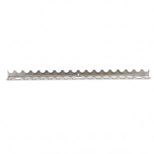 Garland / US Range G02646-1-9 Rod Support 18 Grooves G80 Garland / US Range G02646-1-9 Rod Support 18 Grooves G80