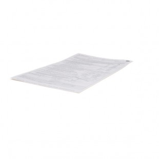 Garland / US Range 4531265 Prev Maintenance Certification Garland / US Range 4531265 Prev Maintenance Certification