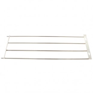 Garland / US Range 2424900 Master Rack Guide, Left or Right Garland / US Range 2424900 Master Rack Guide, Left or Right