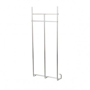 Garland / US Range 1311101 Rack Guide Assy Rt Rc