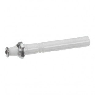American Range R10010 Ceramic Electrode Igniter