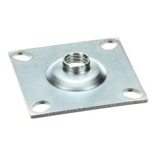 Southbend 1403366 Pad, Leg 3/4 Stud Southbend 1403366 Pad, Leg 3/4 Stud
