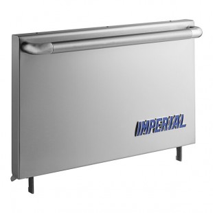 Imperial 2688 Door Imperial 2688 Door
