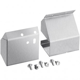 Cooking Performance Group 35128092015 Pilot Shield Kit for C36 Series