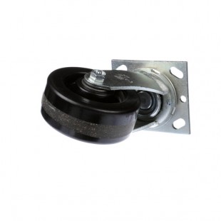 Middleby Marshall 22290-0010 Caster Swivel W/O Brak