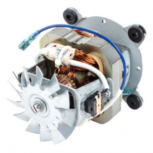 Waring 29794 ECM Motor for Blenders Waring 29794 ECM Motor for Blenders
