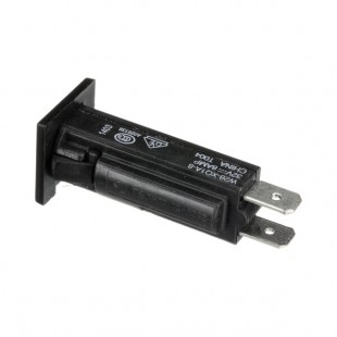 Vitamix 15735 Circuit Breaker 220v Vitamix 15735 Circuit Breaker 220v