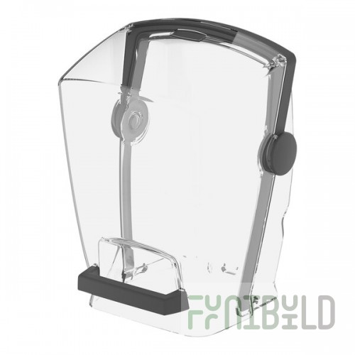 Waring SE1500 Sound Enclosure for Xtreme High-Power Blenders
