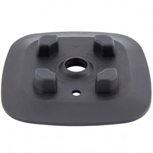 928PJARPAD Jar Pad