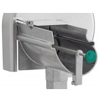 Garde XL XLROTOSLICE 1/8