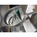 Garde XL XLROTOSLICE 1/8