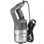 Robot Coupe MP450 Turbo 18