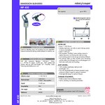 Robot Coupe MP450 Turbo 18