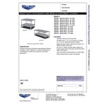Vollrath 4087948 48 Vollrath 4087948 48