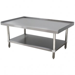 Advance Tabco ES-LS-305 30
