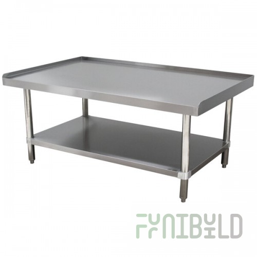 Advance Tabco ES-LS-305 30