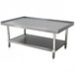 Advance Tabco ES-LS-305 30 Advance Tabco ES-LS-305 30