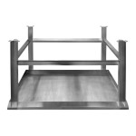 SSL Industries SSL-1001-60X30 30