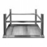 SSL Industries SSL-1001-60X30 30
