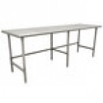 Advance Tabco TSS-2411 24