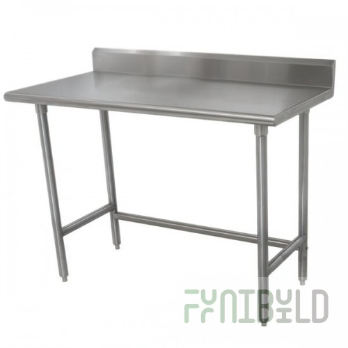 Advance Tabco TKLAG-302 24