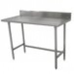 Advance Tabco TKLAG-302 24