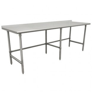 Advance Tabco TFMG-248 24
