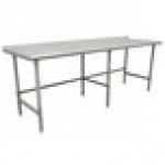 Advance Tabco TFMG-248 24