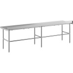 Regency Spec Line Easy Attach 30 Regency Spec Line Easy Attach 30