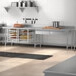 Regency Spec Line Easy Attach 30 Regency Spec Line Easy Attach 30