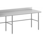 Regency Spec Line Easy Attach 30 Regency Spec Line Easy Attach 30