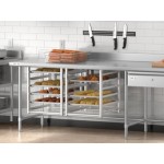 Regency Spec Line Easy Attach 30 Regency Spec Line Easy Attach 30