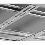 Regency Spec Line Easy Attach 30 Regency Spec Line Easy Attach 30