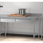 Regency Spec Line Easy Attach 30 Regency Spec Line Easy Attach 30