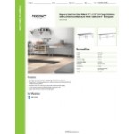 Regency Spec Line Easy Attach 30 Regency Spec Line Easy Attach 30