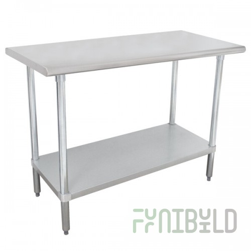 Advance Tabco MSLAG-244-X 24