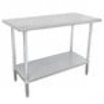 Advance Tabco MSLAG-244-X 24