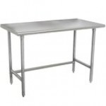 Advance Tabco MSLAG-244-X 24