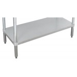 Advance Tabco MSLAG-244-X 24