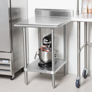 Advance Tabco KSS-242 24